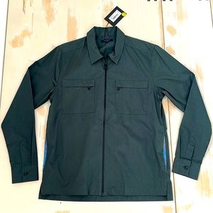 NWT Ted Baker Jacket - 30% Off Bundles!